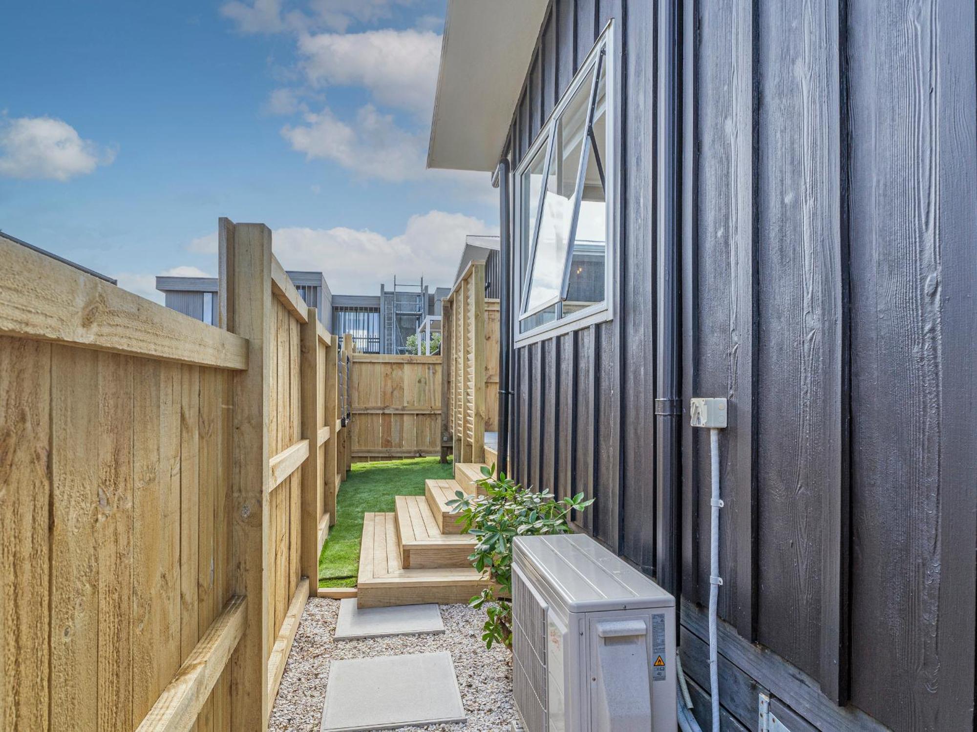 Retreat By The Beach - Pauanui Holiday Home Exterior foto