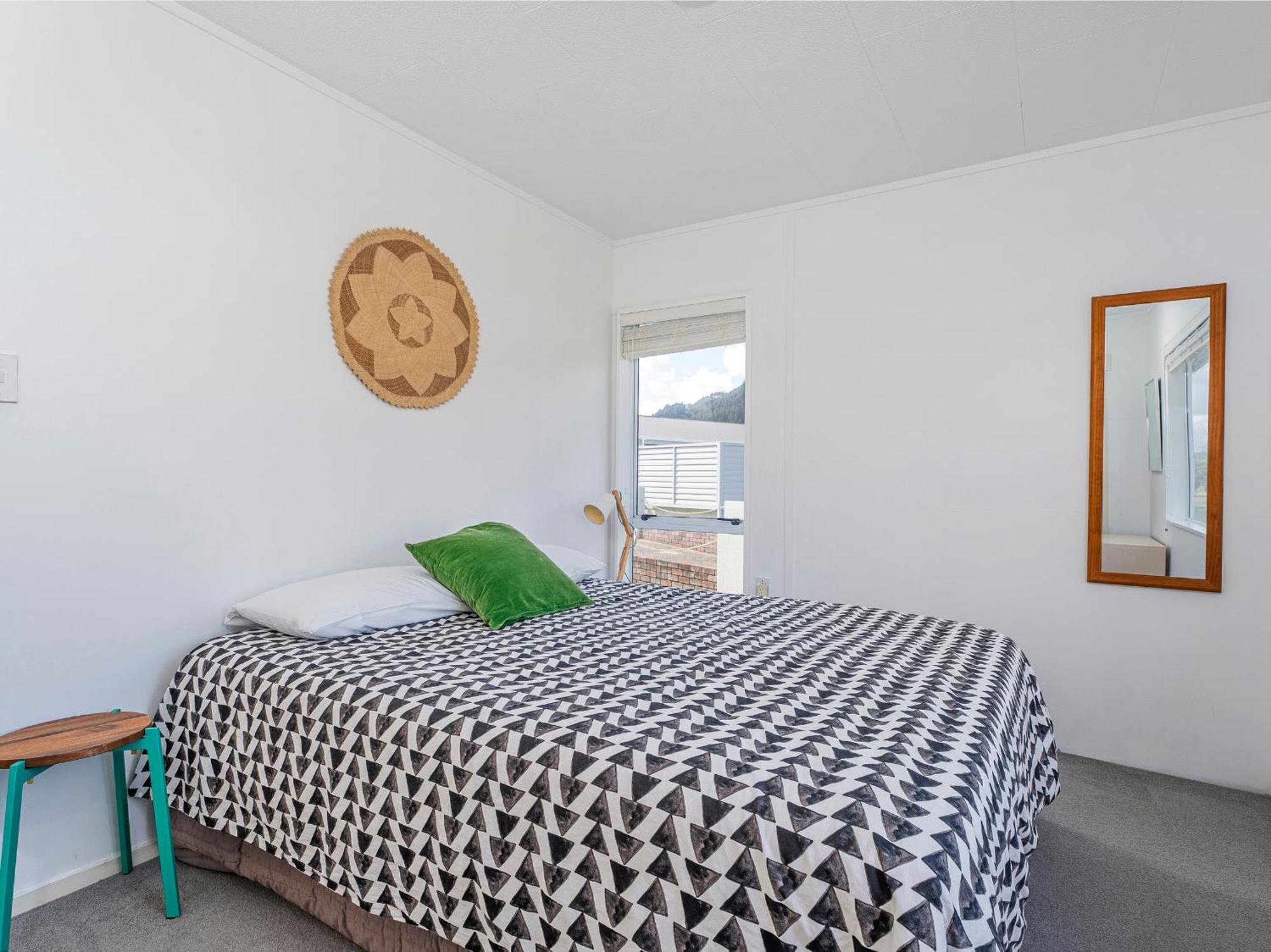 Retreat By The Beach - Pauanui Holiday Home Exterior foto