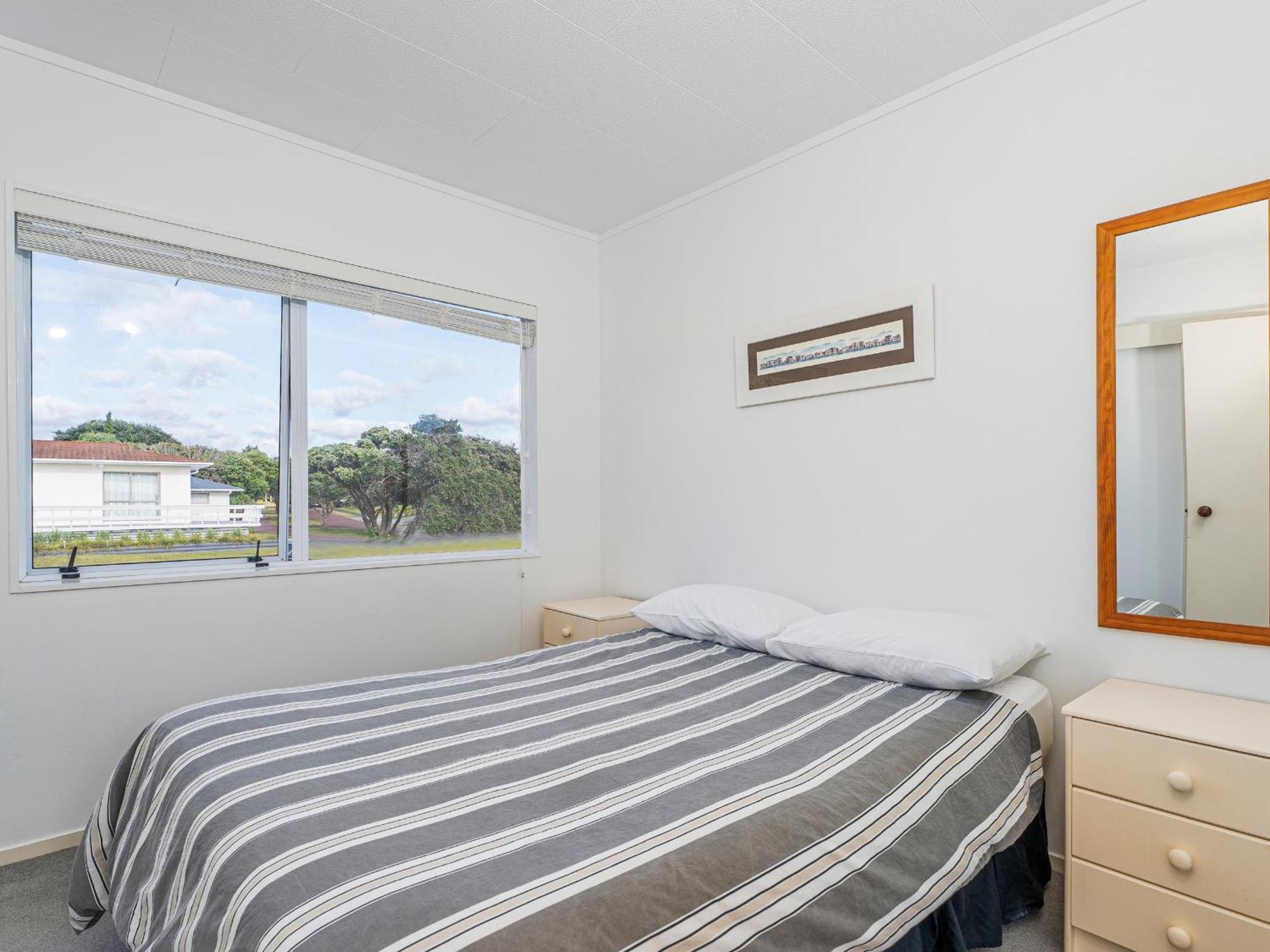 Retreat By The Beach - Pauanui Holiday Home Exterior foto